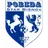 Pobeda Stár Bišnov