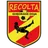 Recolta Gheorghe Doja