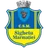 Sighetu Marmaţiei
