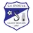 Sportul Şimleu