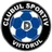 Viitorul Dăești