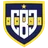 Popayan