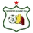 Quindio