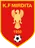 Mirdita