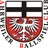 Ahrweiler BC