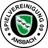 Ansbach