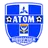 Atom Novovoronezh