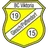 BCV Glesch / Paffendorf