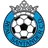 Real Santander