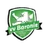 Baronie