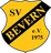 Bevern