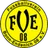 Bonn-Endenich