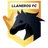 Llaneros
