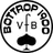 Bottrop