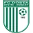 Bystrc Kníničky