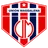 Union Magdalena