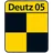 Deutz