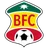 Barranquilla