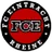 Eintracht Rheine