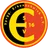 Erkenschwick