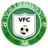 Valledupar