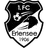 FC 1906 Erlensee