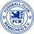 FC Remscheid