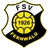 Fernwald