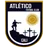 Depor FC