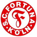 Fortuna Köln II