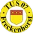 Freckenhorst