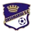 Orsomarso