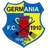 Germania Teveren
