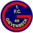 Gievenbeck