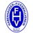 Habenhauser FV