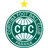 Coritiba