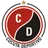 Cucuta