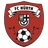 Hürth