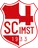 Imst