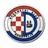 Dugopolje