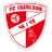 Iserlohn