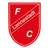 Lennestadt
