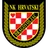 Hrvatski Dragovoljac