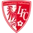 Ludwigsfelde