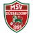 MSV Düsseldorf