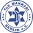 Makkabi