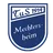 Mechtersheim