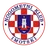 Imotski
