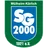 Mülheim-Kärlich