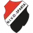 Nivo Sparta